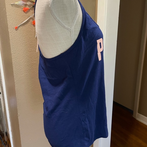 Tank - Picture 2 of 4